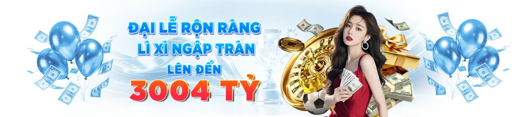 TRANG CHỦ VZ99